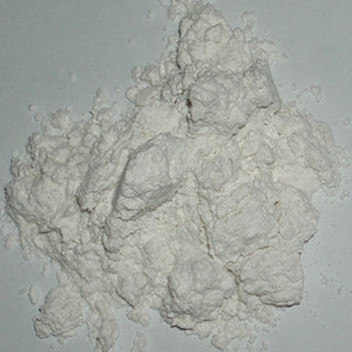 Mineral Setting Powder