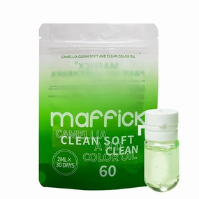Mini Makeup Wipes & Cisto Cleansing Oil Mini - Travel Size Makeup Remover, Oil Cleanser & Micellar Water 2 in 1 for Face - 20 pcs (30)