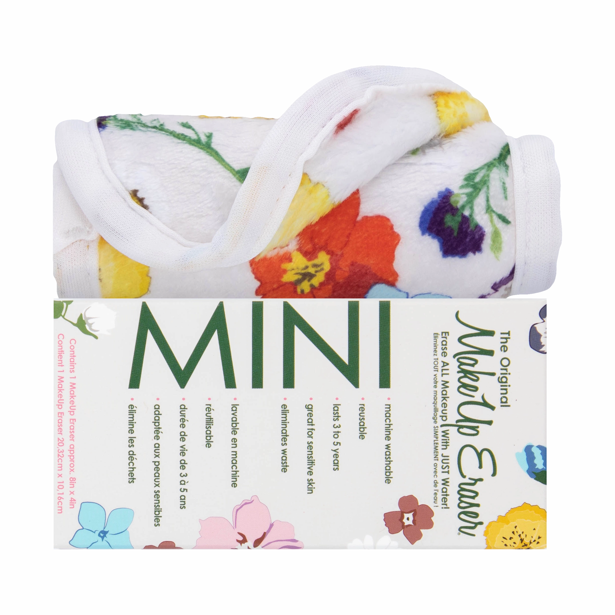 Mini Wildflower PRO