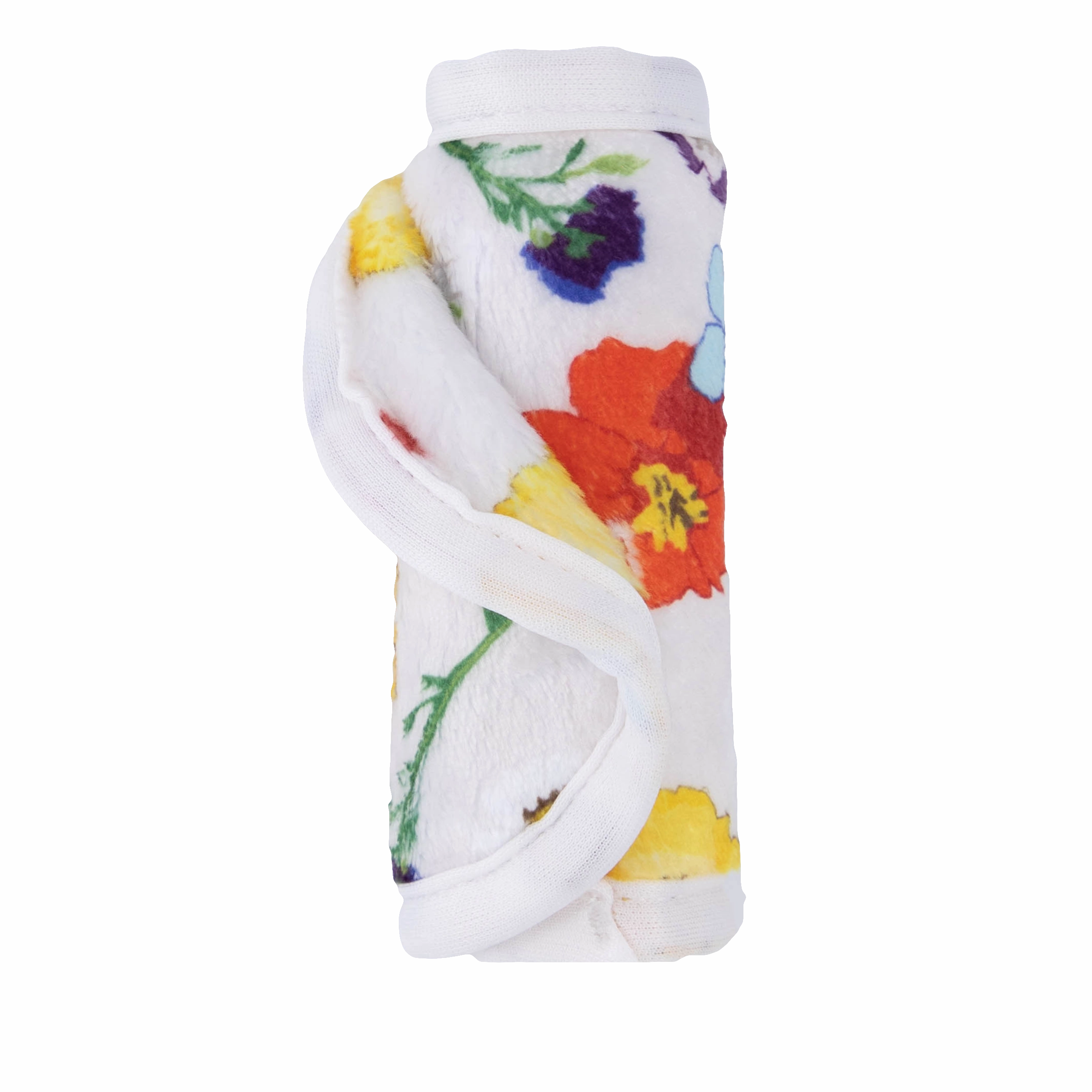 Mini Wildflower PRO