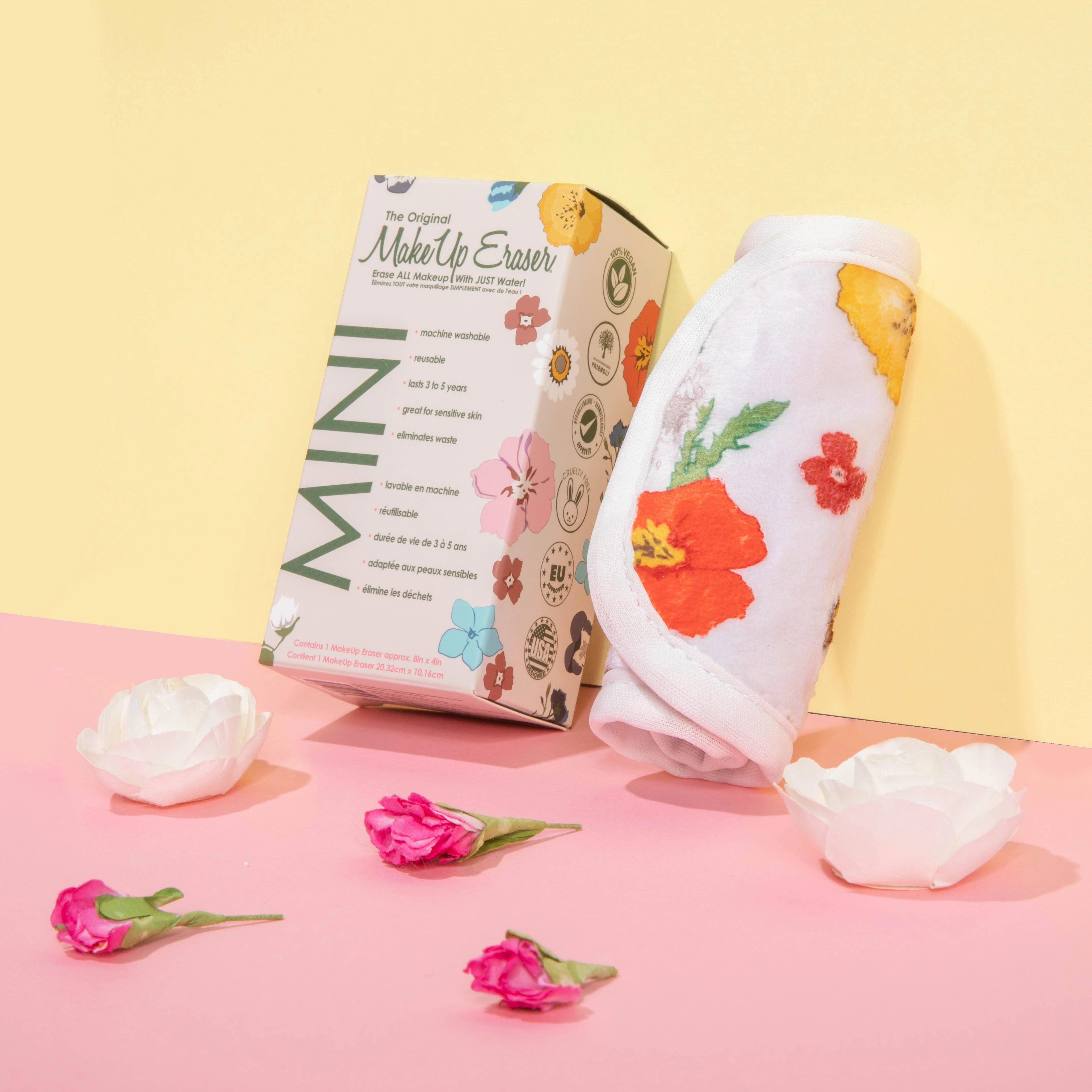 Mini Wildflower PRO