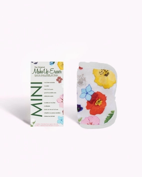 Mini Wildflower PRO
