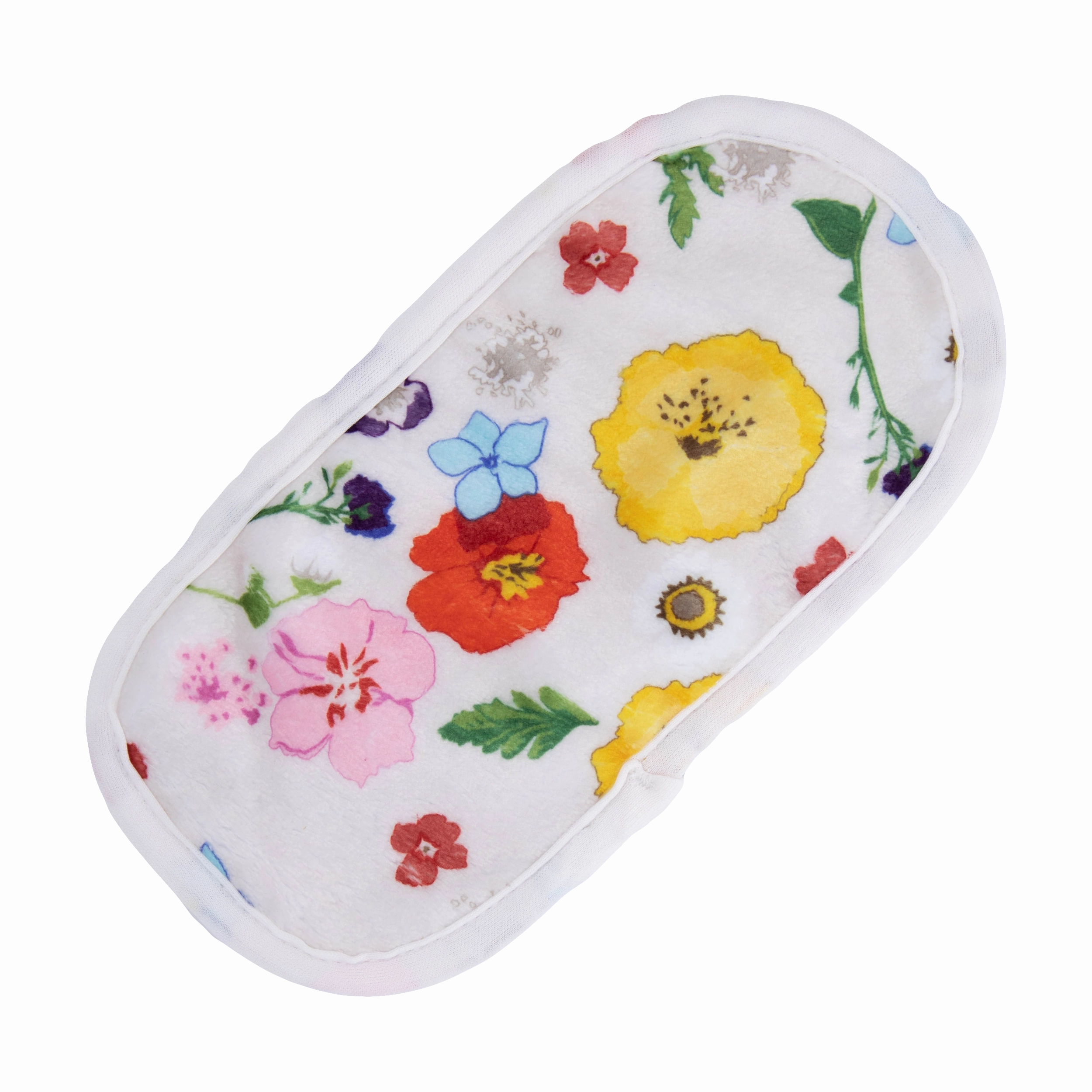 Mini Wildflower PRO