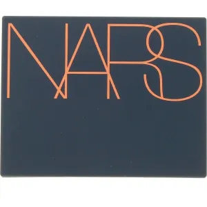 NARS LAGUNA Talc-Free Bronzing Powder - FULL SIZE 11g (Laguna 02 (Original)), 0.388 Ounce, 1