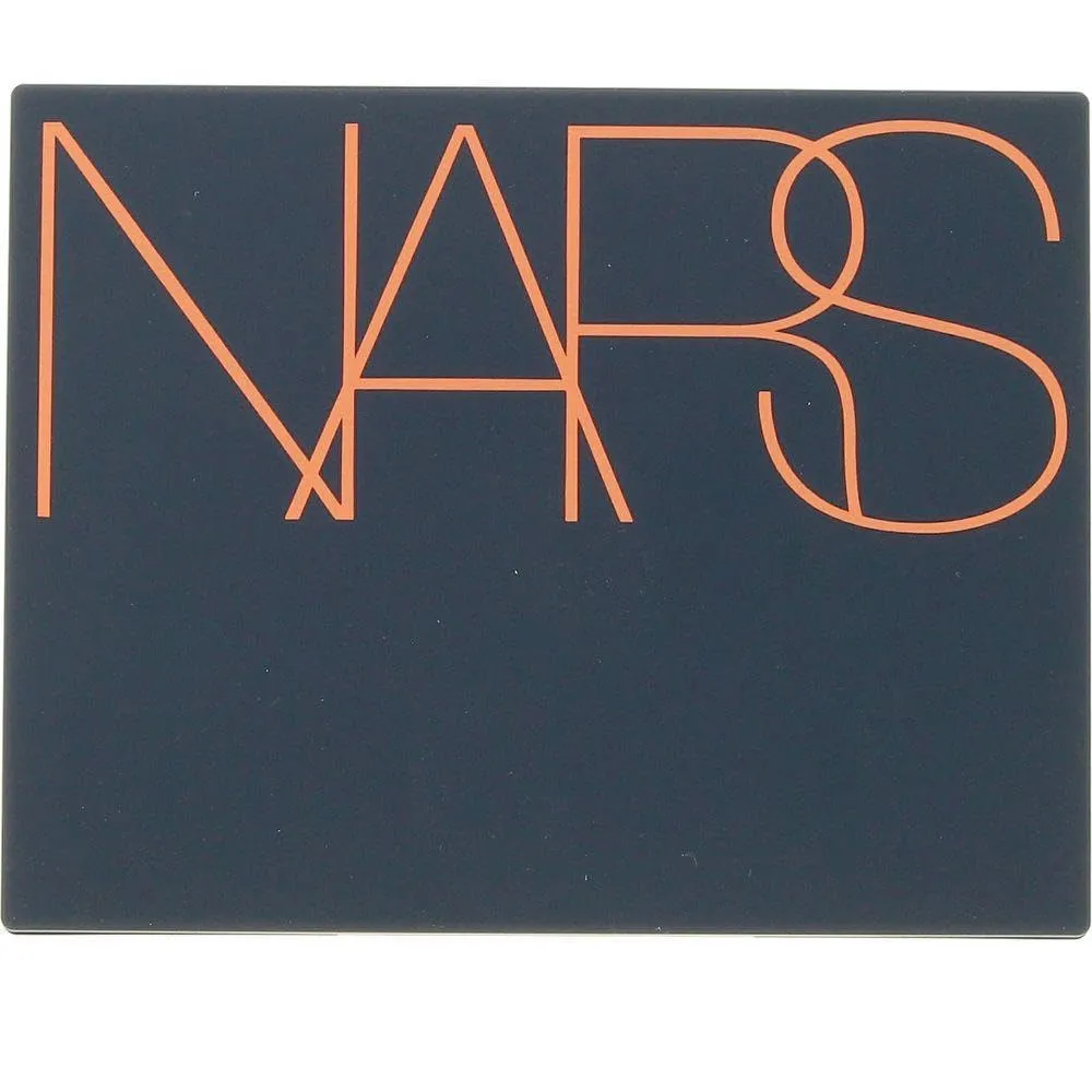 NARS LAGUNA Talc-Free Bronzing Powder - FULL SIZE 11g (Laguna 02 (Original)), 0.388 Ounce, 1