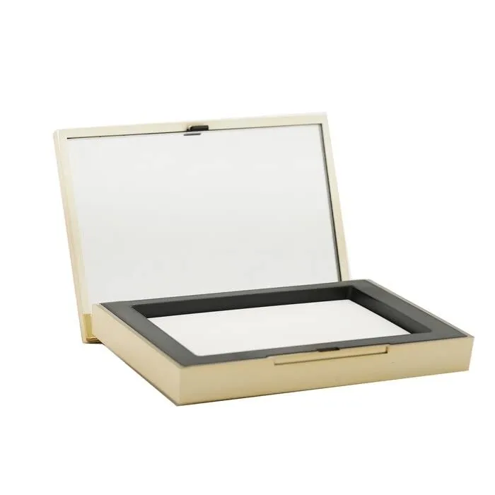 NARS - Light Reflecting Pressed Setting Powder (Valentine’s Day Edition) - Crystal (Translucent)(10g/0.35oz)