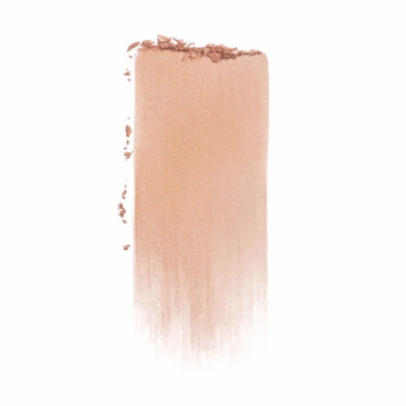 NARS Laguna Talc Free Bronzer Powder - Laguna 00
