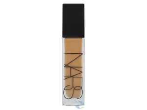 Natural Radiant Longwear Foundation - Stromboli by NARS for Women - 1 oz Foundation