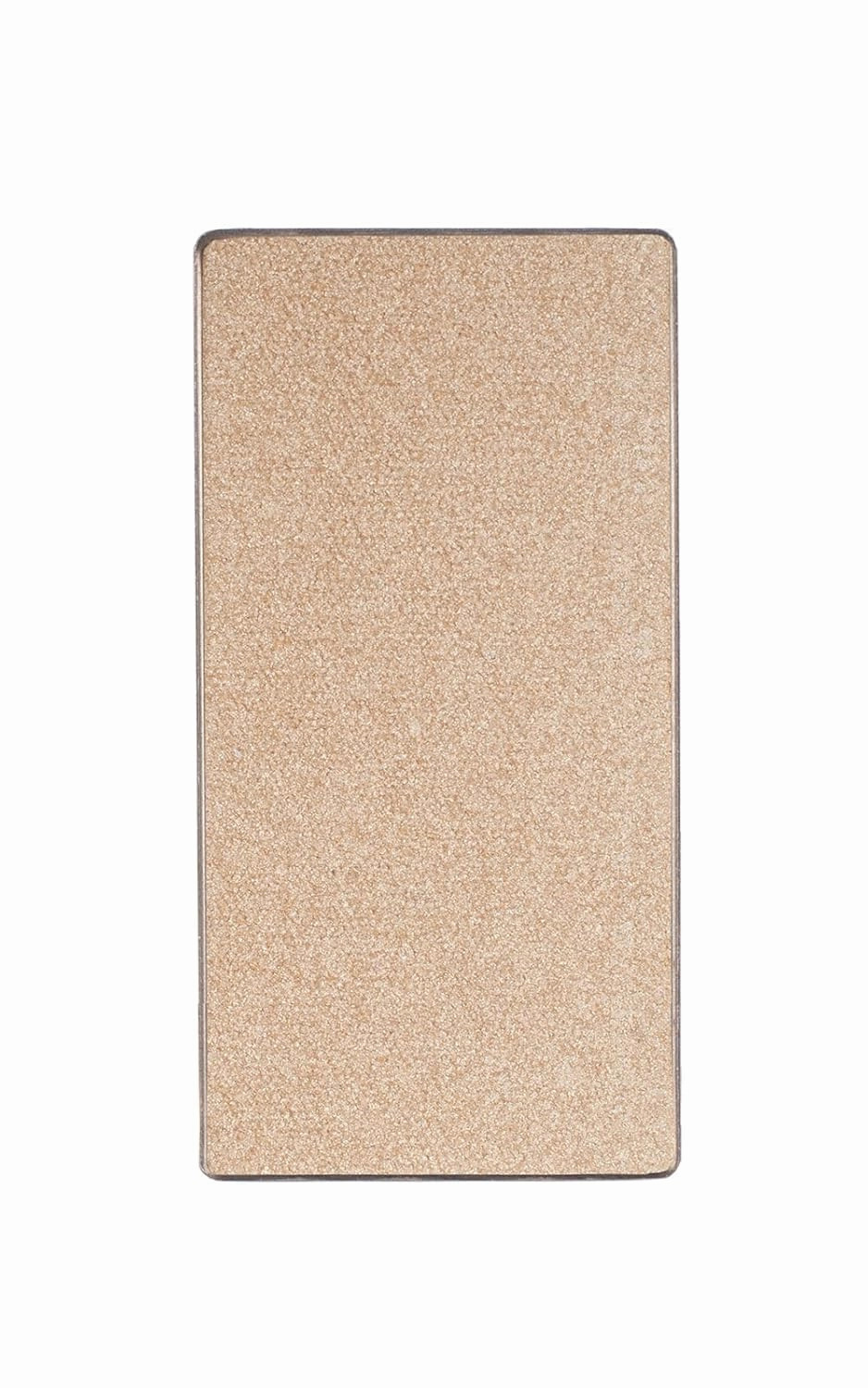 Natural Golddust Highlighter for Refillable Make Up Palette 0.28 oz