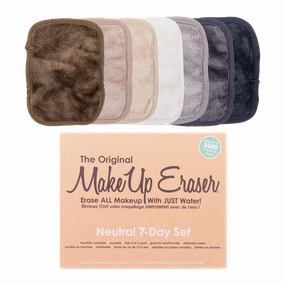 Neutral 7-Day Set