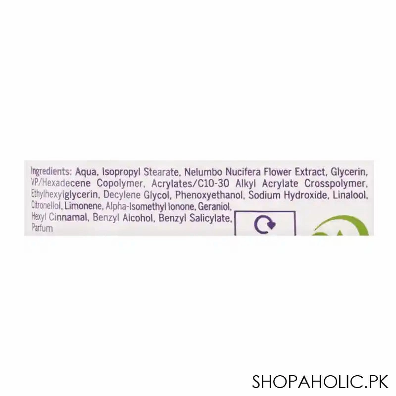 Nivea Biodegradable Face-Eyes-Lips Normal Skin Cleansing Wipes, Removes Even Waterproof Makeup, 25-Pack