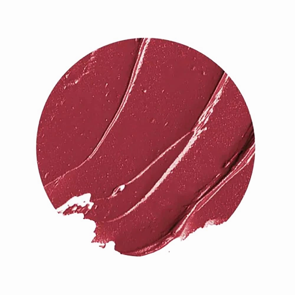 Non-Stop Airy Matte Liquid Lipstick - Pink Pepper | Transferproof I Waterproof lipstick Long Lasting I Apricot & Avocado Oil | 100% Vegan | 5ml | No Parabens, No Toxins