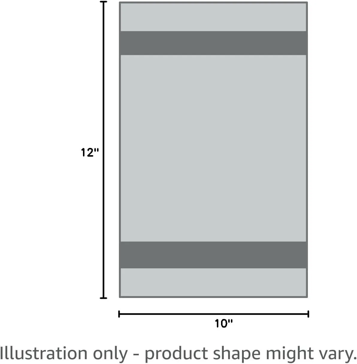 Nordhus Design X-Large Swedish Dishcloths, 5 Grey Cloths, Made in Sweden - 12 x 10 inch Reusable, Washable Cellulose Cotton Kitchen Cloths - Replace Paper Towels, Wipes, Sponges, Dish Rags