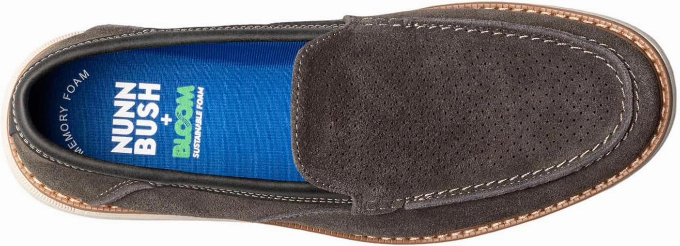 Nunn Bush Men's, Otto EZ Slip-On