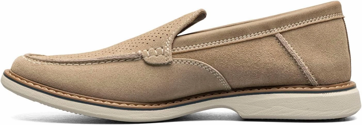 Nunn Bush Men's, Otto EZ Slip-On