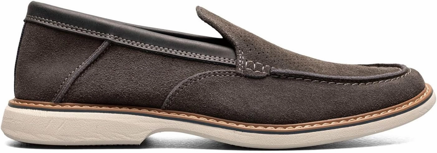 Nunn Bush Men's, Otto EZ Slip-On