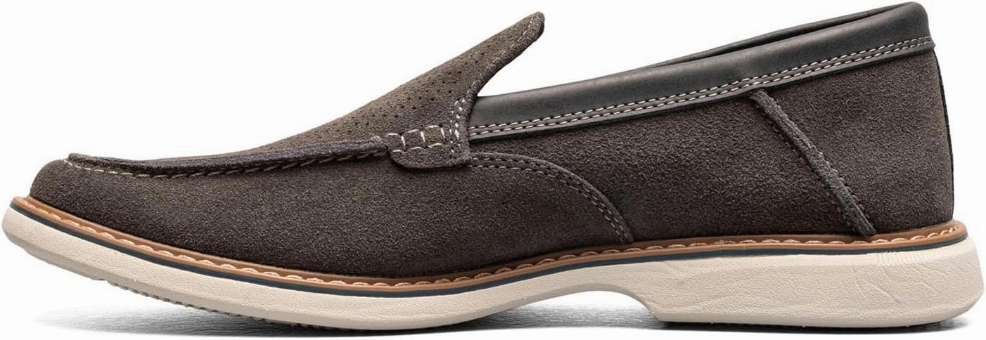 Nunn Bush Men's, Otto EZ Slip-On