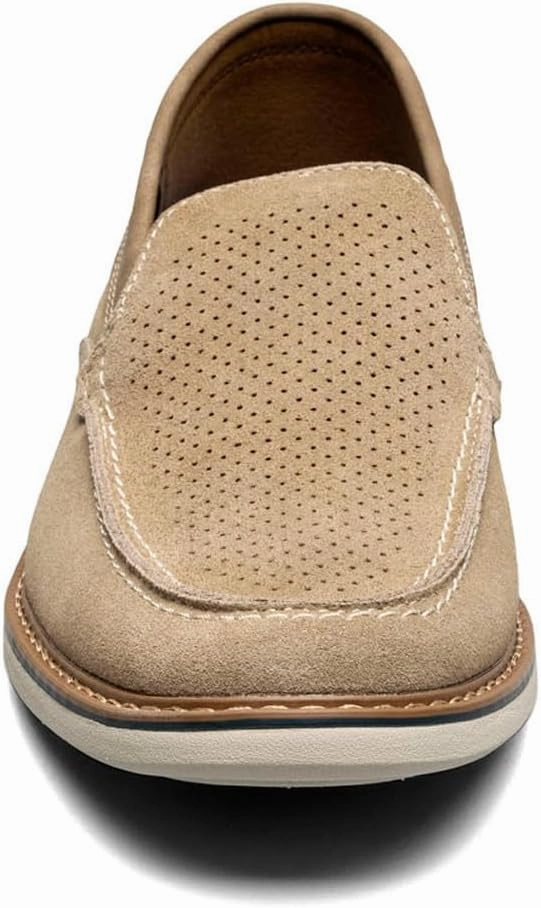 Nunn Bush Men's, Otto EZ Slip-On