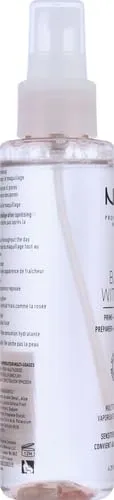 NYX PROFESSIONAL MAKEUP Bare With Me Multitasking Face Primer & Makeup Setting Spray, Hydrating Face Mist for up to 8HR Wear, Long-Lasting, Vegan Formula