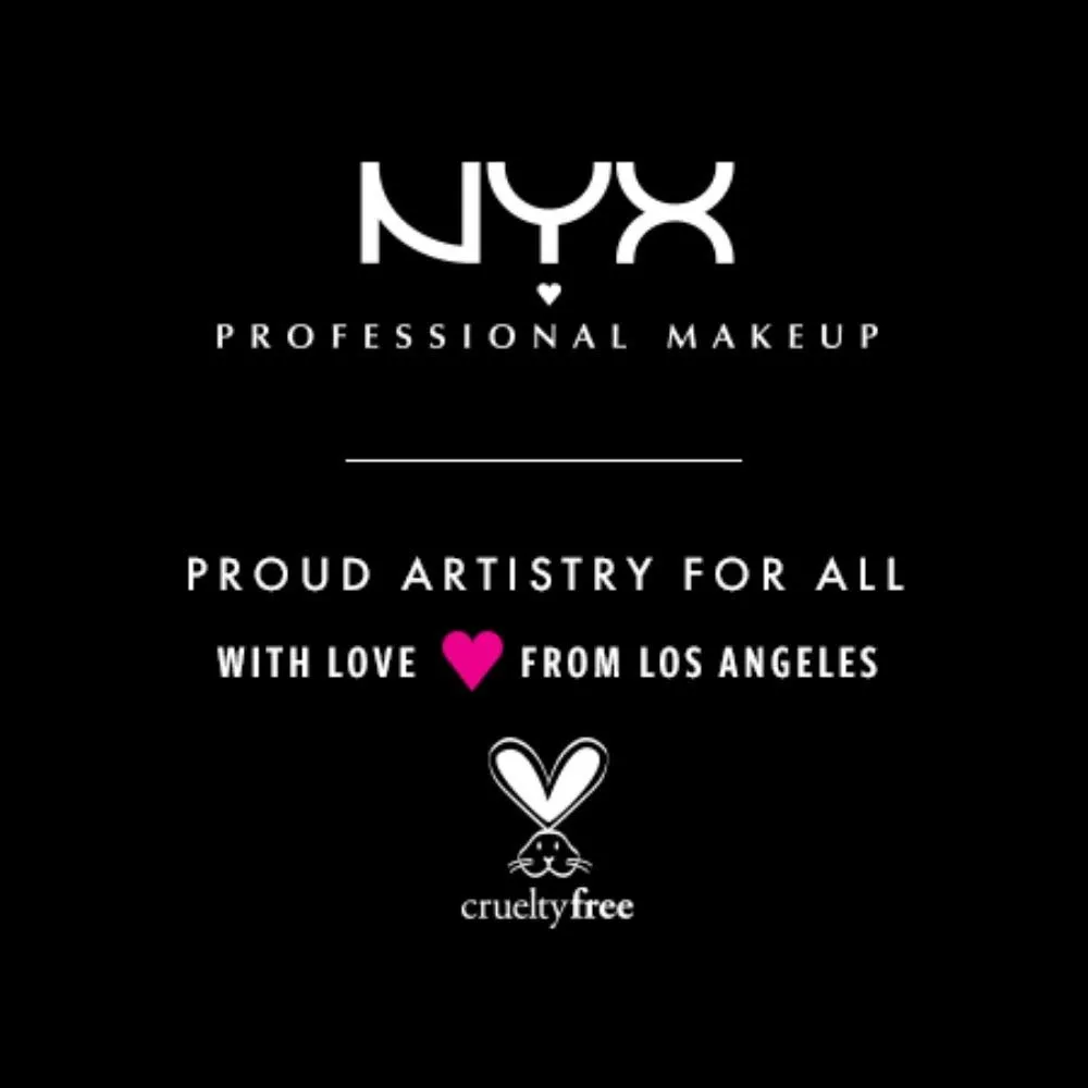 NYX PROFESSIONAL MAKEUP Marshmellow Smoothing Primer   Makeup Setting Spray, Matte Finish, Long-Lasting Face Mist for up to 16HR Wear (Pack of 2)