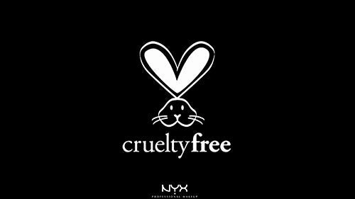 NYX PROFESSIONAL MAKEUP Matte Blotting Paper (Pack of 2)