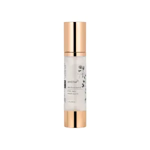 Oil to Foam Cleanser for Face – Detoxify & Purify– Cleansing for All Skin Types - Loaded with Anti-Oxidants, Grape Seed, Jojoba, Almond Oils - Alcohol and Soap Free – Made in USA - 1.6 oz
