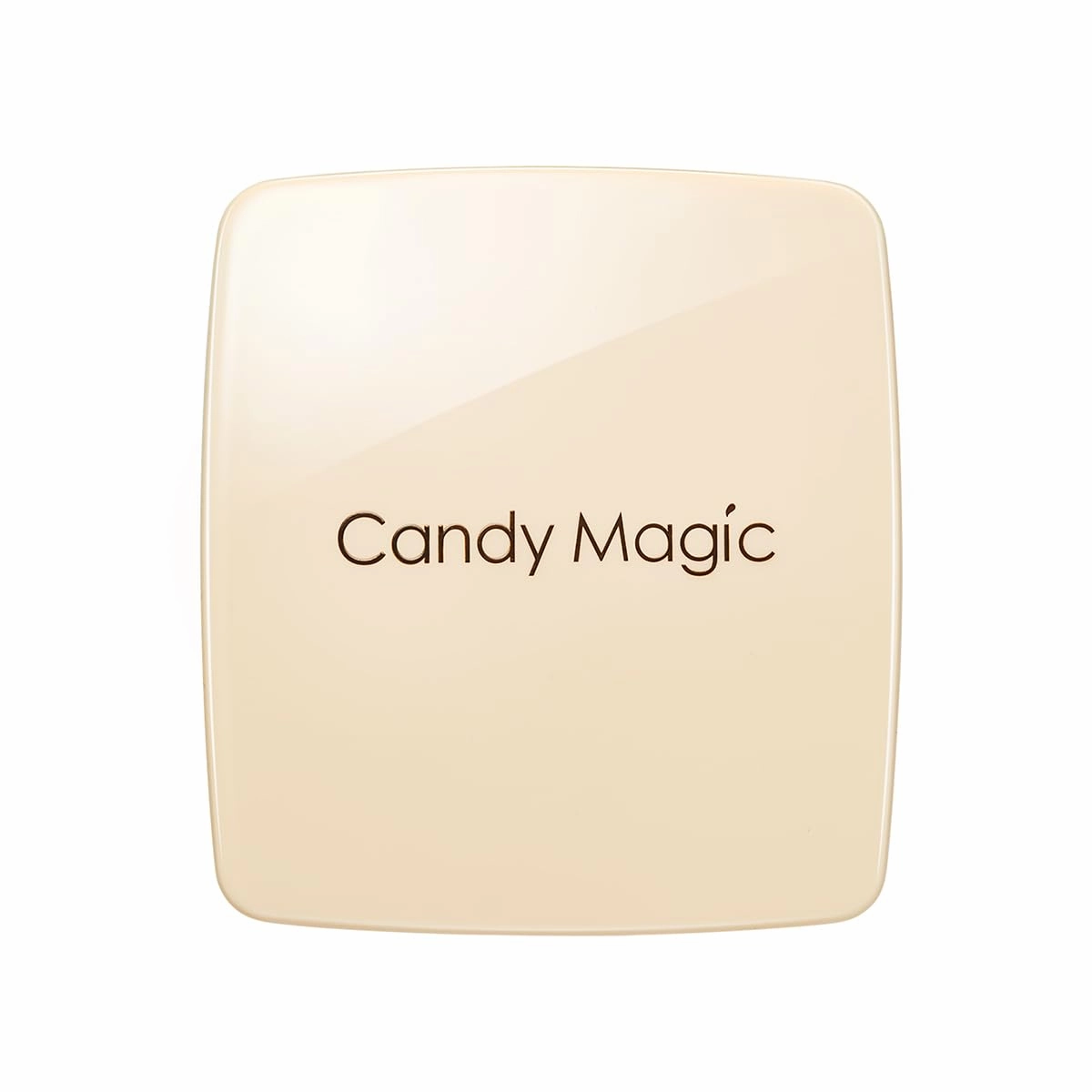 Oil Control Face Pressed Powder, Matte Smooth Flawless Setting Powder Makeup, Waterproof Long Lasting Finishing Powder, Cruelty Free Lightweight Face Cosmetics