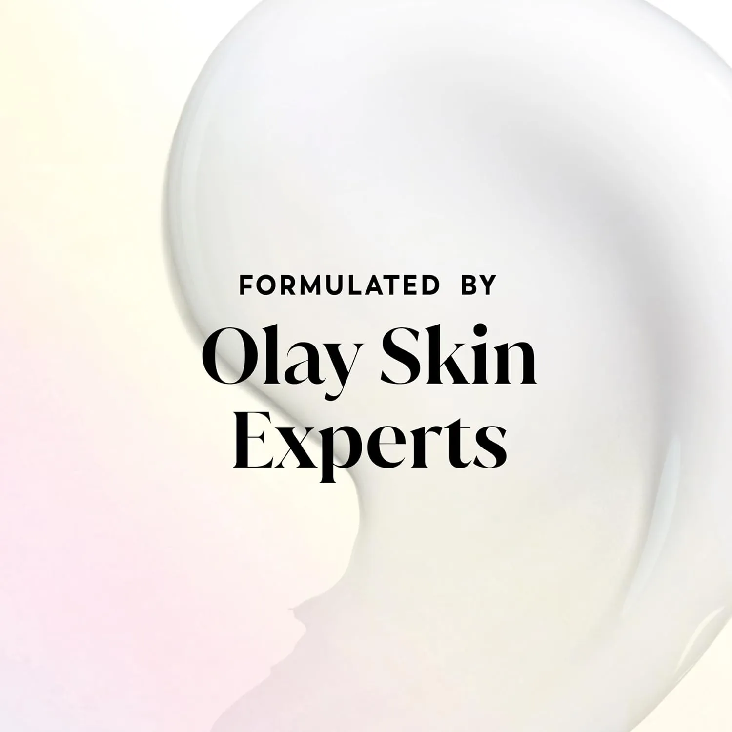 Olay Body Wash for Women, Intensely Hydrating, Hyaluronic Acid Serum Complex, Renews Moisture, Free of Parabens & Phthalates, Vitamin B3 Lameller Technology, For All Skin Types, 20 fl oz (Pack of 4)