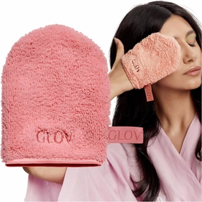 On The Go Natural Makeup Remover Cloth, Reusable Makeup Remover Wipes, Natural Face Microfiber Cloth Exfoliate Your Skin just with Water