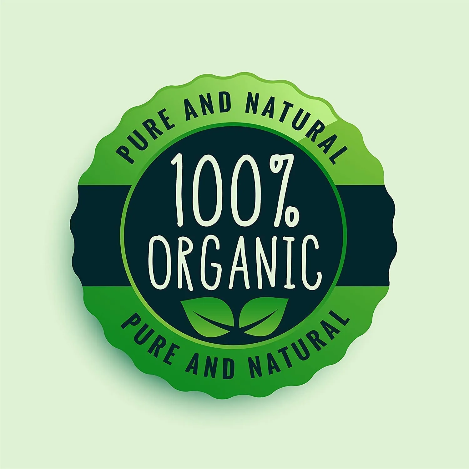 Organic Raw Mango Butter 100% Pure,Natural & Unrefined| Skin Moisturizer For Face, Body & Hair| 1 LBS/450 GM Ivory/White Grade A | DIY Creams, Balms, Lotions, Soaps| Softens Dry & Tough Skin
