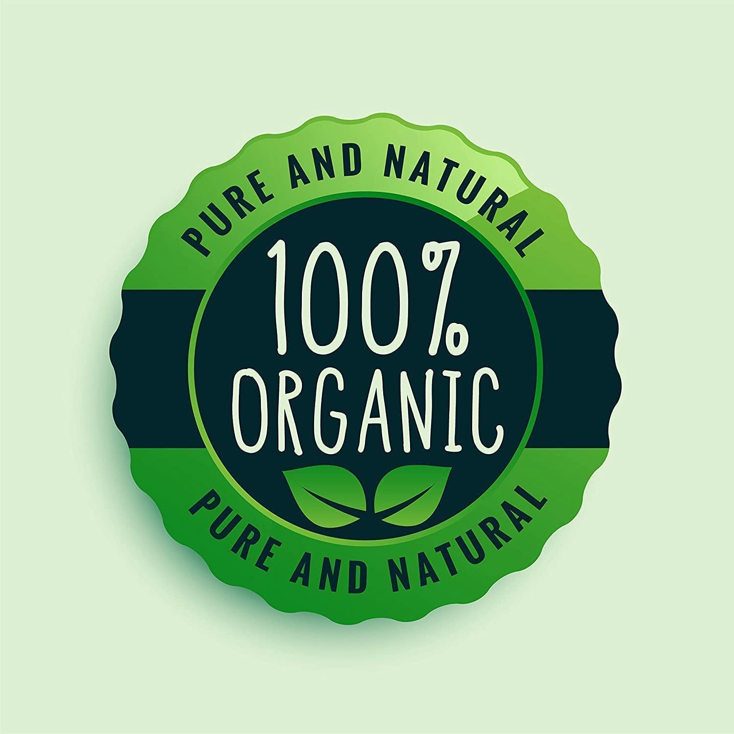 Organic Raw Avocado Butter 100% Pure,Natural & Unrefined| Skin Moisturizer For Face, Body & Hair| 1 LBS/450 GM Ivory/White Grade A | DIY Creams, Balms, Lotions, Soaps| Softens Dry & Tough Skin