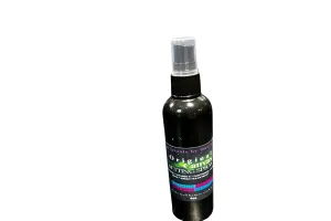 Original canvas matte setting spray (4oz)