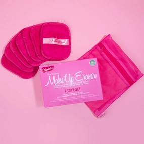 ORIGINAL PINK 7 DAY