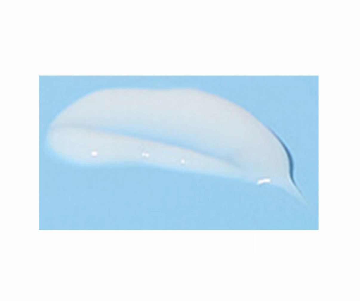 Pack of 2 Makeup Revolution Skincare Gentle Eye Make Up Remover with Peach Kernel Oil