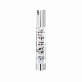 Pearl Primer Pores Zero 30 ml