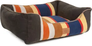 PENDLETON Badlands National Park Kuddler Dog Bed, XL