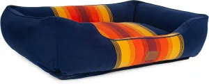 PENDLETON Grand Canyon National Park Kuddler Dog Bed, XL