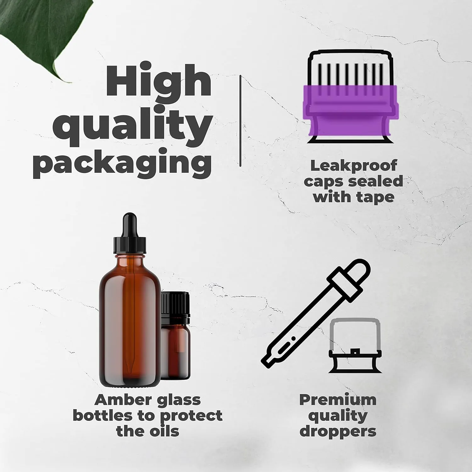 Peppermint Eucalyptus Bath Oil by Eclectic Lady - Scented Bath Oil - Relaxing & Moisturizing Bathing Oil - Fragrance Body Oil For Dry & Rough Sensitive Skin - Body Daily Nourishing Shower Oil (8 oz)