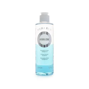 Perlier Hydro-Zone Bi-Phase Cleanser , 6.7 fl. oz.