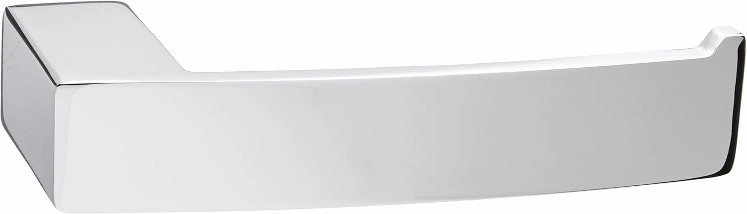 Pfister Kenzo Toilet Tissue Holder