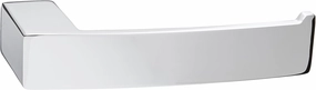 Pfister Kenzo Toilet Tissue Holder