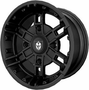Polaris ATV Pro Armor 4202 Wheel