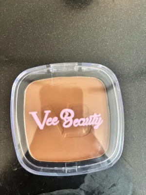 Pro Matte Powder, 2nd Edition, Pressed Compact