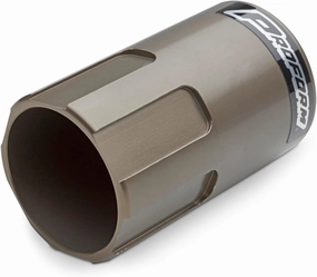 ProForm LS Oil Pump Primer