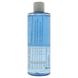 PUPA Milano Wand Eraser Two Phase Makeup Remover - Cleanses Stubborn Makeup - Suitable For Waterproof Products - Ideal For Face, Eyes And Lips - Delicate On Sensitive Skin - Eco Friendly - 13.5 Oz