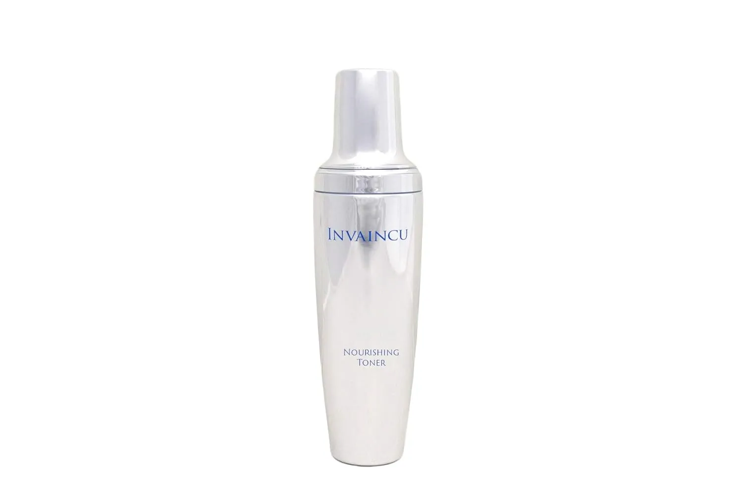 Purifying & Nourishing Toner - Formulated To Purify and Reduce Inflammation of the Skin, While Cleansing Your Face of Oil-Based Debris and Impurities