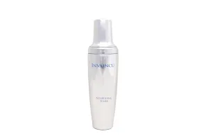 Purifying & Nourishing Toner - Formulated To Purify and Reduce Inflammation of the Skin, While Cleansing Your Face of Oil-Based Debris and Impurities