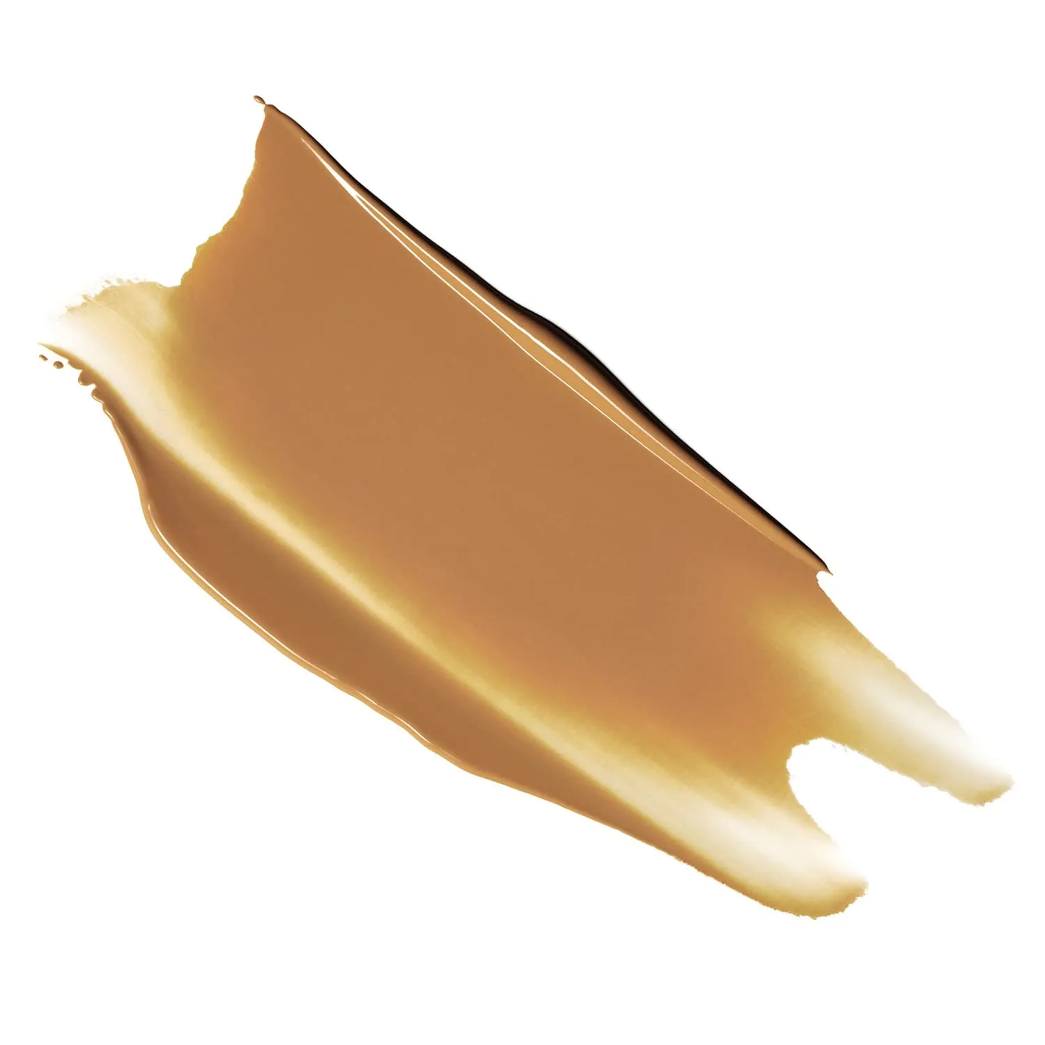 Revlon Colorstay SPF 15 Makeup Foundation for Combination/Oily Skin, Golden Caramel, 1 Fl Oz
