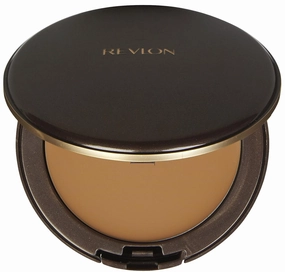 Revlon New Complexion One-Step Makeup, SPF 15, Toast 09, 0.35 Ounce