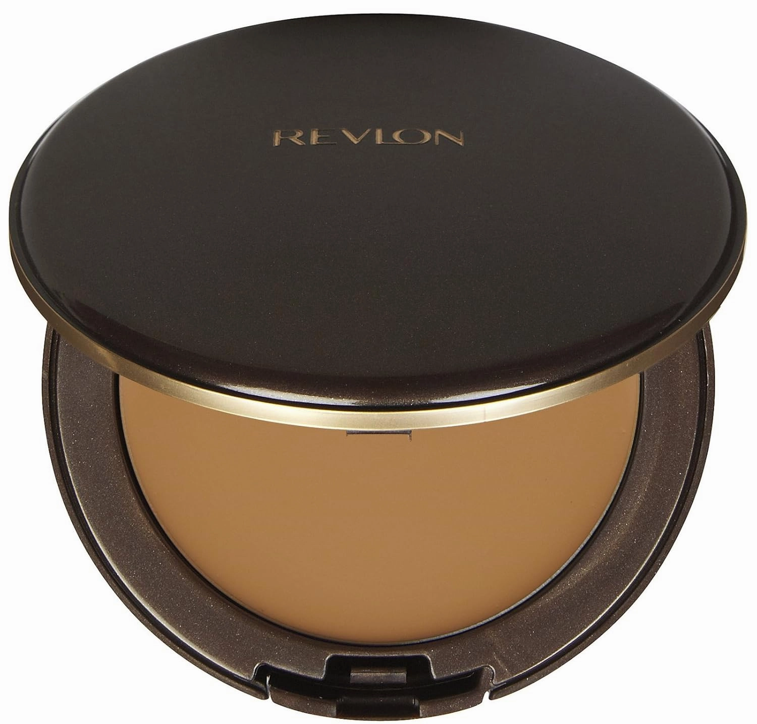 Revlon New Complexion One-Step Makeup, SPF 15, Toast 09, 0.35 Ounce